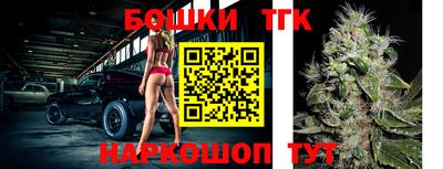 таблы Сланцы