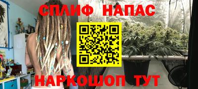 таблы Сланцы